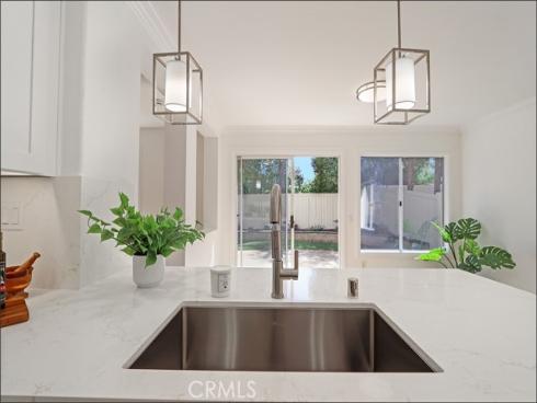 14  Timberbluff  , Aliso Viejo, CA