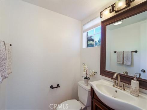 14  Timberbluff  , Aliso Viejo, CA