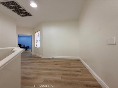 9 Mosaic , Aliso Viejo, CA