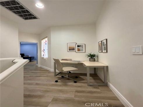 9 Mosaic , Aliso Viejo, CA