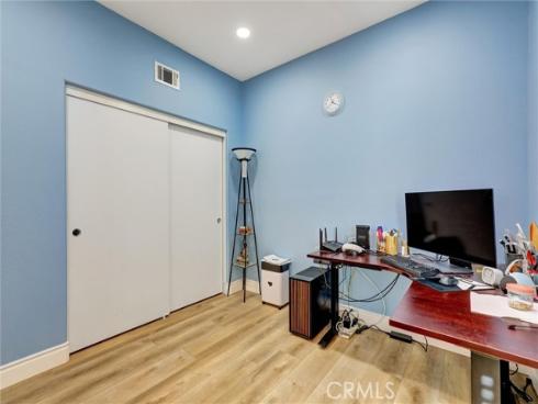 9 Mosaic , Aliso Viejo, CA