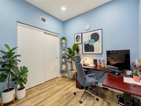 9 Mosaic , Aliso Viejo, CA