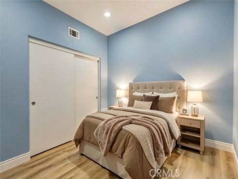 9 Mosaic , Aliso Viejo, CA