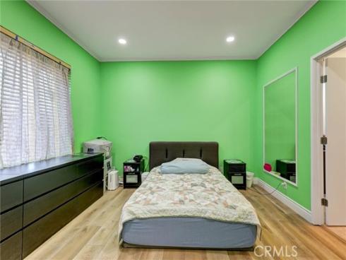 9 Mosaic , Aliso Viejo, CA