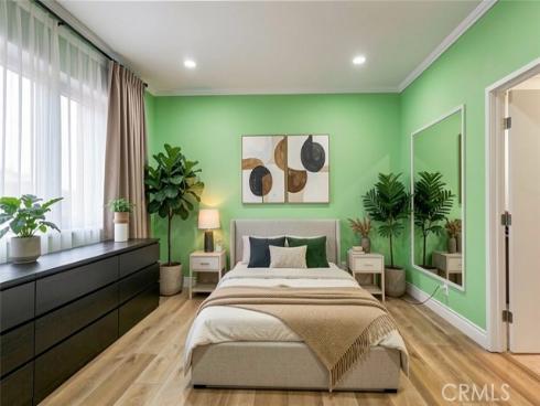 9 Mosaic , Aliso Viejo, CA