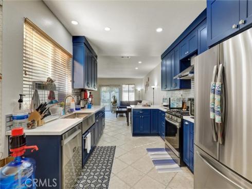 9 Mosaic , Aliso Viejo, CA