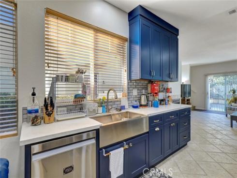 9 Mosaic , Aliso Viejo, CA