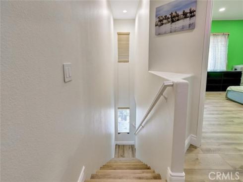 9 Mosaic , Aliso Viejo, CA