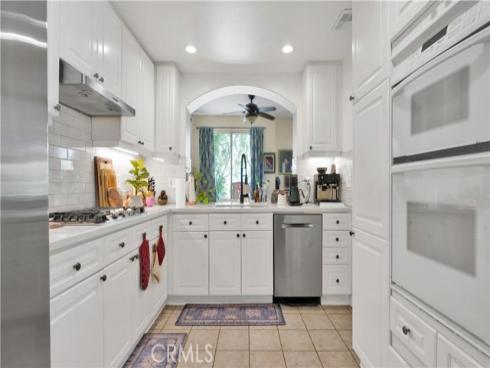 5  La Mirage  , Aliso Viejo, CA