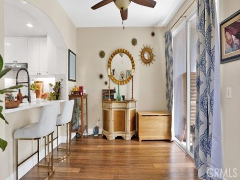 5  La Mirage  , Aliso Viejo, CA