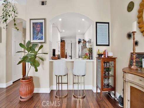 5  La Mirage  , Aliso Viejo, CA