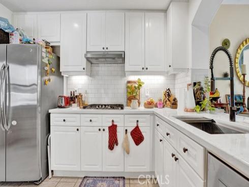 5  La Mirage  , Aliso Viejo, CA