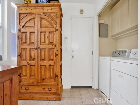 5  La Mirage  , Aliso Viejo, CA