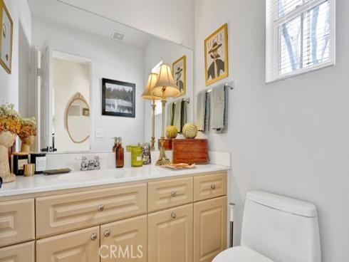 5  La Mirage  , Aliso Viejo, CA