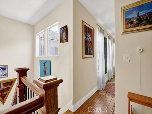 5  La Mirage  , Aliso Viejo, CA