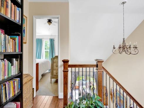 5  La Mirage  , Aliso Viejo, CA