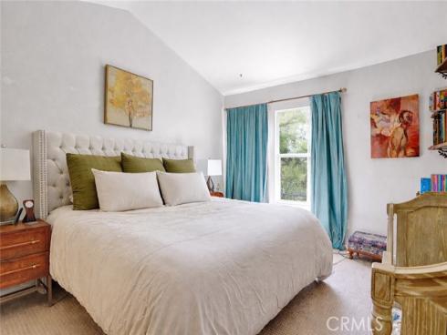 5  La Mirage  , Aliso Viejo, CA