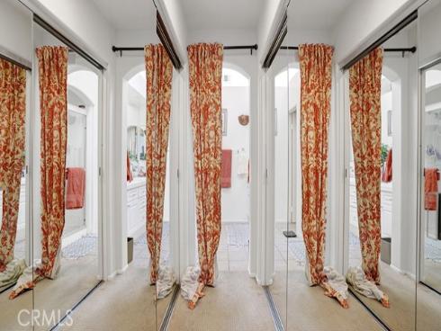 5  La Mirage  , Aliso Viejo, CA