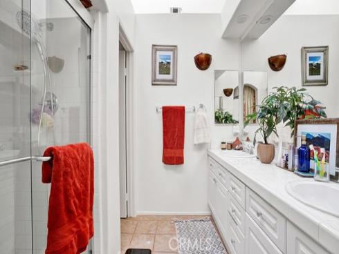 5  La Mirage  , Aliso Viejo, CA