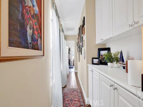 5  La Mirage  , Aliso Viejo, CA