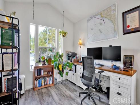 5  La Mirage  , Aliso Viejo, CA