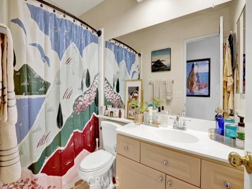 5  La Mirage  , Aliso Viejo, CA