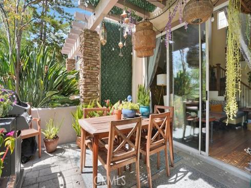 5  La Mirage  , Aliso Viejo, CA