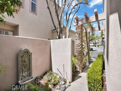 5  La Mirage  , Aliso Viejo, CA