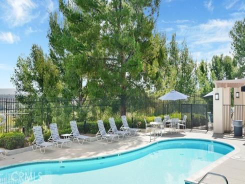 5  La Mirage  , Aliso Viejo, CA