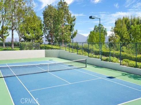 5  La Mirage  , Aliso Viejo, CA