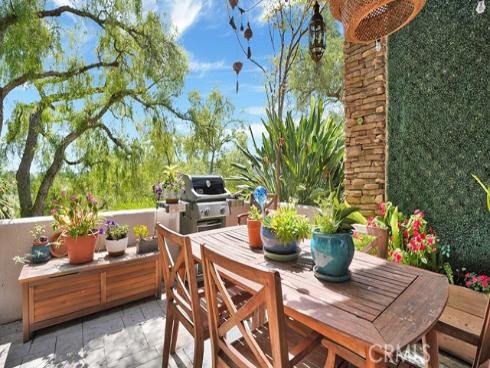 5  La Mirage  , Aliso Viejo, CA