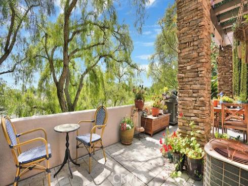 5  La Mirage  , Aliso Viejo, CA