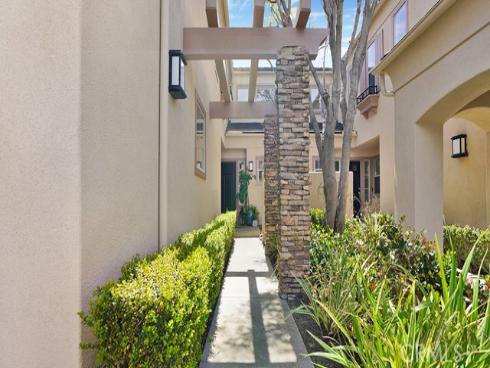 5  La Mirage  , Aliso Viejo, CA