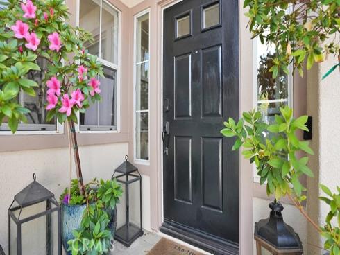 5  La Mirage  , Aliso Viejo, CA