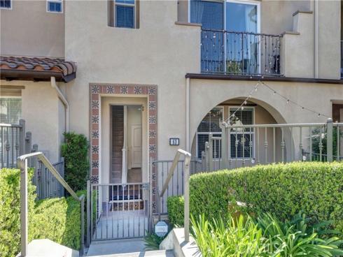 63 Playa , Aliso Viejo, CA