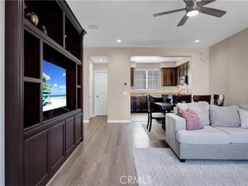 63 Playa , Aliso Viejo, CA