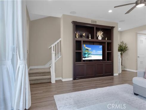 63 Playa , Aliso Viejo, CA