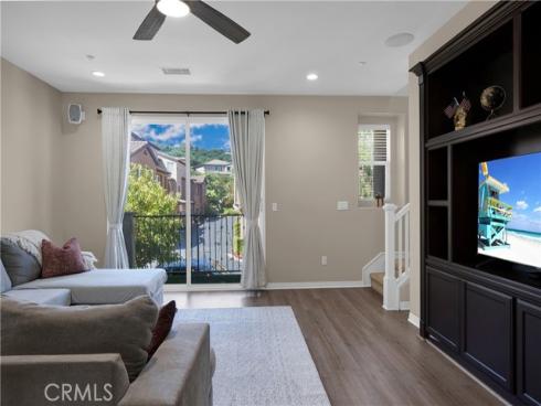 63 Playa , Aliso Viejo, CA