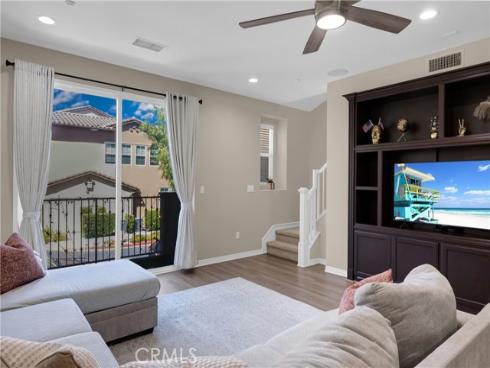 63 Playa , Aliso Viejo, CA