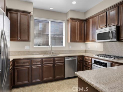 63 Playa , Aliso Viejo, CA