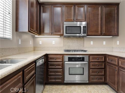 63 Playa , Aliso Viejo, CA