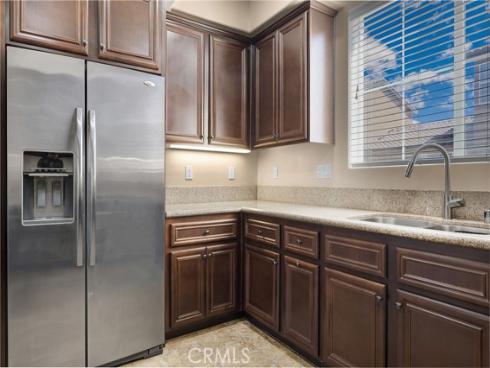 63 Playa , Aliso Viejo, CA