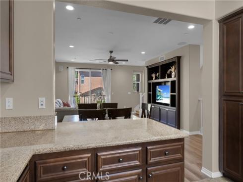 63 Playa , Aliso Viejo, CA