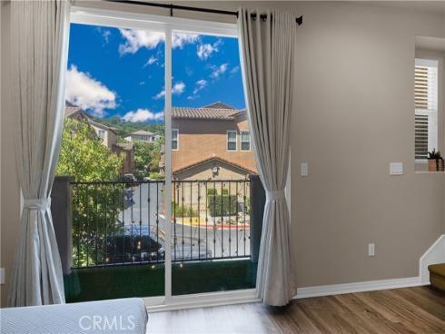 63 Playa , Aliso Viejo, CA