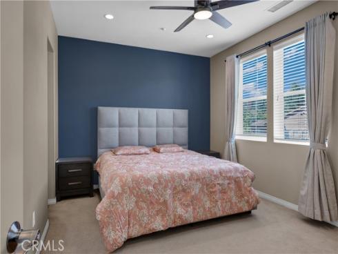 63 Playa , Aliso Viejo, CA