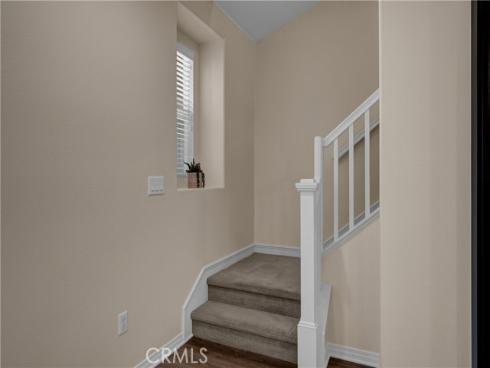 63 Playa , Aliso Viejo, CA