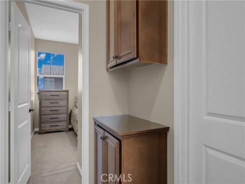 63 Playa , Aliso Viejo, CA