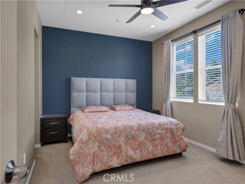 63 Playa , Aliso Viejo, CA