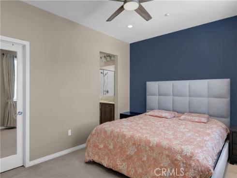 63 Playa , Aliso Viejo, CA