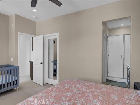 63 Playa , Aliso Viejo, CA